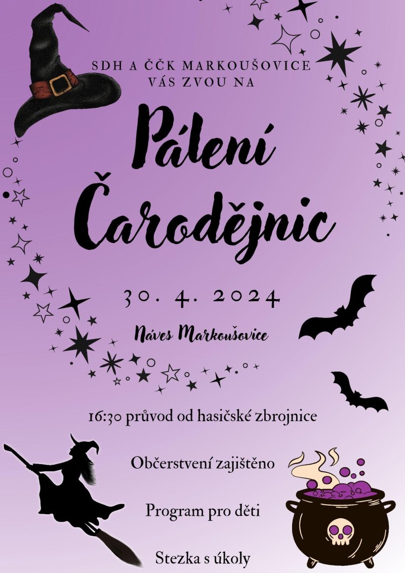 Čarodějnice Markoušovice SDH 2024-page-001.jpg